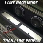 Austin Bacon - @austin.bacon.98434 - Instagram