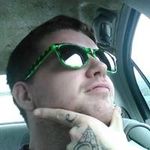 Austin Bacon - @austin_bacon - Instagram