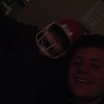Austin Bacon - @austin_is_about_it - Instagram
