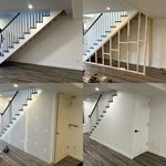 Austin Bacon - @a.c.bhomeimprovements - Instagram