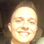 Austin Bacon - @baconaustin_ - Instagram