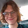 Austin Bacon - @austinbacon58 - TikTok