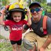 Austin Bacon - Facebook