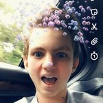 Austin Bacon - @bacon1259 - Instagram
