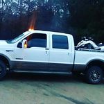 Austin Bacon - @austindavid.bacon - Instagram