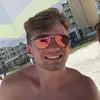 Austin Bacon - @austinbacon - TikTok