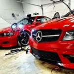 Austin Bacon - @como_detail - Instagram