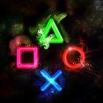 Austin Bacon - @_a_u_s_t_i_n_b_ - Instagram