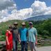 Austin Bacon - Facebook