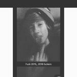 Austin bacon - @austinbacon12 - Instagram