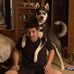 Austin Bacon - Facebook
