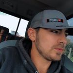 austin bacon - @austinbacon440 - Instagram