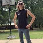 Austin Bacon - @austin_bacon16 - Instagram