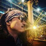 Austin Bacon - @austinbacs - Instagram