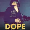 Austin Riphawken Bacon - @austin.bacon.420 - TikTok