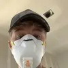 austinbacon2 - @baconstruction - TikTok