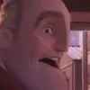 austinbacon2 - @austin.bacon67 - TikTok