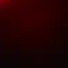 austinbacon - @austin.baconnn - TikTok
