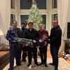 BaconBits - @austinbacon85 - TikTok