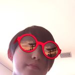 ABCDEFGHIJKLMNOPQRSTUVWXYZ - @austinbader4 - Instagram