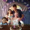 Austin - @austin.bader - TikTok