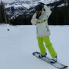 Austin - @austin_bader23 - TikTok