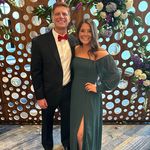 Austin Bade - @austinbade - Instagram