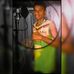 Austin Bade - Facebook