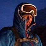 Austin Badeau - @austinbadeau - Instagram