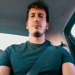 Austin Baden - @badenaustin - Instagram