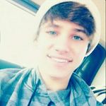 austin baden - @austin.baden123 - Instagram