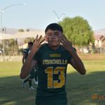 Austin Badena - @austinbadena - Instagram