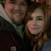 Austin Bader - Facebook