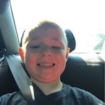 Austin Bader - @bader.austin - Instagram