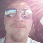 Austin Bader - @austin.bader.3 - Instagram