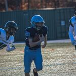Austin Bader - @bader_austin - Instagram