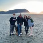 Austin bader - @austinbader80 - Instagram