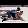Austin Bader - @austinbader21 - TikTok