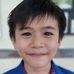 Austin Bajao Bade - Facebook