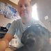 Austin Blade - Facebook