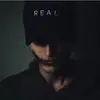 austinbade - @austinbade - TikTok
