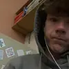 Finessin Oreos - @austinbader_ - TikTok