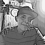 Austin Bahe - @austin.bahe.3 - Instagram