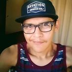 Austin Bahe - Facebook