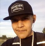 Austin Bahe - Facebook