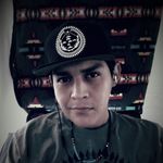 Austin Bahe - @austinbahee - Instagram
