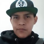 Austin Bahe - Facebook