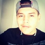 Austin Bahe - @austimmm7890 - Instagram