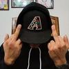 Austin Bahe - @austin.bahe - TikTok