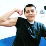 Austin Bahe - @austinbahe611 - Instagram